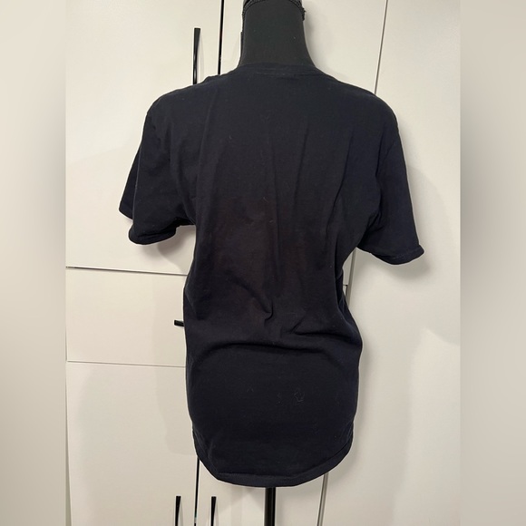 Space jam : a new legacy  full tune squad t-shirt‎ . Size M - Picture 3 of 4